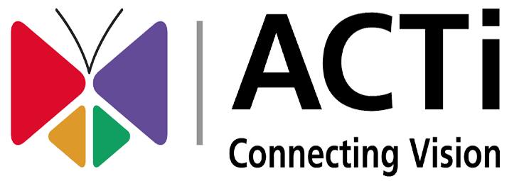 ACTi Logo 001