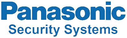 Panasonic Logo 001