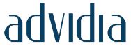 Advidia-logo-1