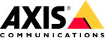 Pic Logo AXIS #01