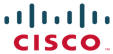 Logo Cisco #01