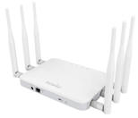 Pic Wireless Access Point #02
