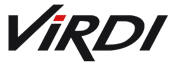 Logo ViRDI #01